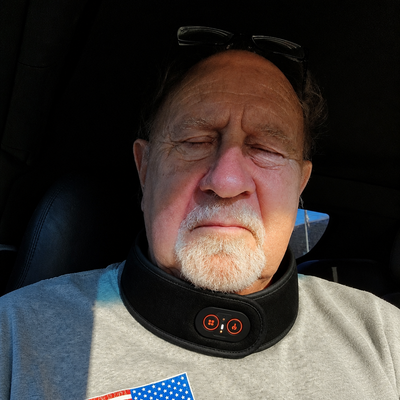 Daniel H.