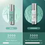 SpicuClear Micro-Needle Serum