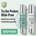 SpicuClear Micro-Needle Serum