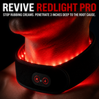 Revive RedLight Pro