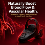 Neumen™ Vitality Traine