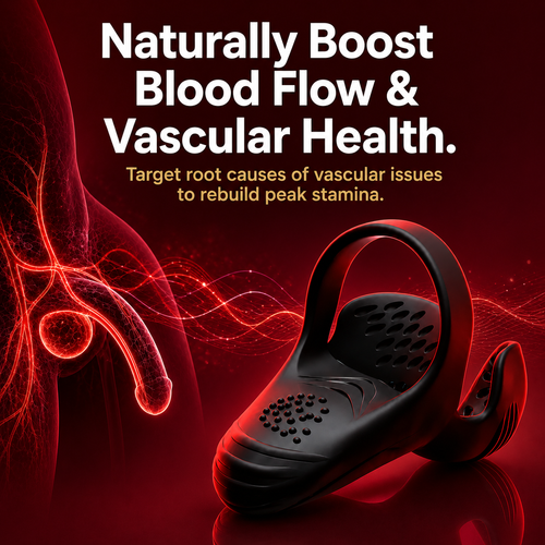 Neumen™ Vitality Traine