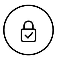 Secure Checkout