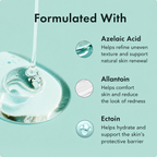 SpicuClear Micro-Needle Serum