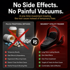 Neumen™ Vitality Traine