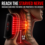 Revive RedLight Pro