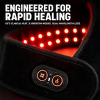Revive RedLight Pro