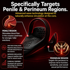Neumen™ Vitality Traine