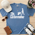 THE GARDENMOTHER TEE