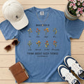 PHILIPPIANS 4:8 TEE